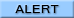  &nbsp;Details for Dearborn County&nbsp;Air Quality Alert&nbsp; +3 additional alerts