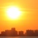 Thursday: Sunny, with a high near 97. Heat index values as high as 105. Southwest wind 1 to 7 mph. Thursday: Sunny