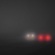 Tonight: Patchy fog after 11pm. Mostly clear, with a low around 72. Northwest wind around 2 mph. Tonight: Patchy Fog