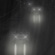 Tonight: Areas Of Drizzle