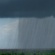 This Afternoon: Scattered Rain Showers