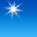 Tuesday: Sunny, with a high near 76. Northeast wind 3 to 12 mph. Tuesday: Sunny